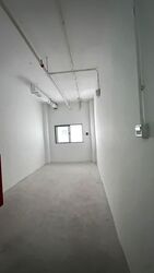 Tai Kim Industrial Estate (D19), Factory #570044521